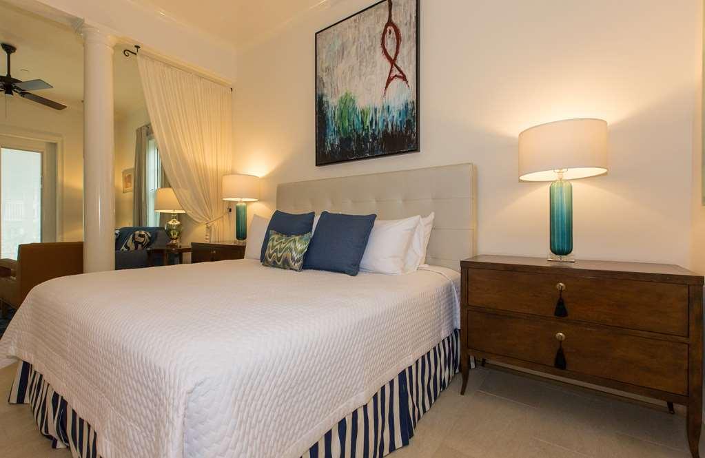 The Marquesa Hotel Key West Rom bilde