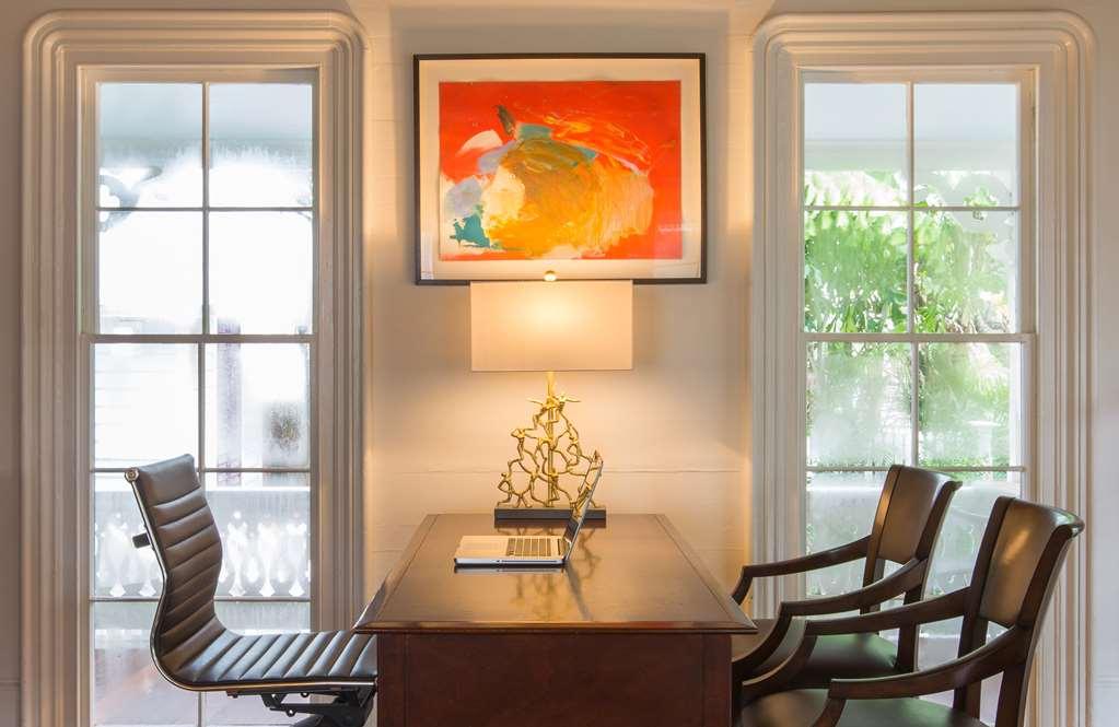 The Marquesa Hotel Key West Rom bilde