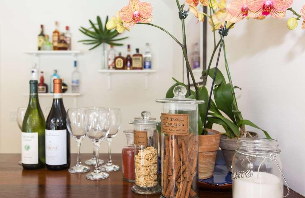 The Marquesa Hotel Key West Rom bilde