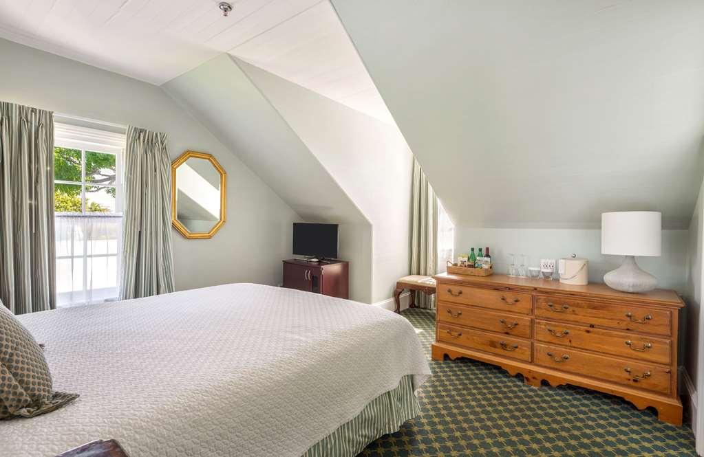 The Marquesa Hotel Key West Rom bilde