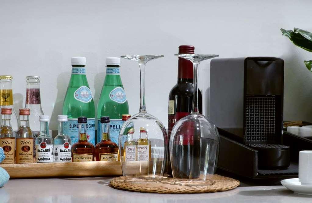 The Marquesa Hotel Key West Rom bilde